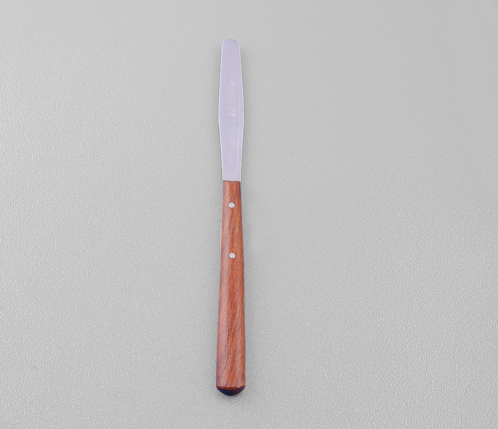 dental-lab-spatula1