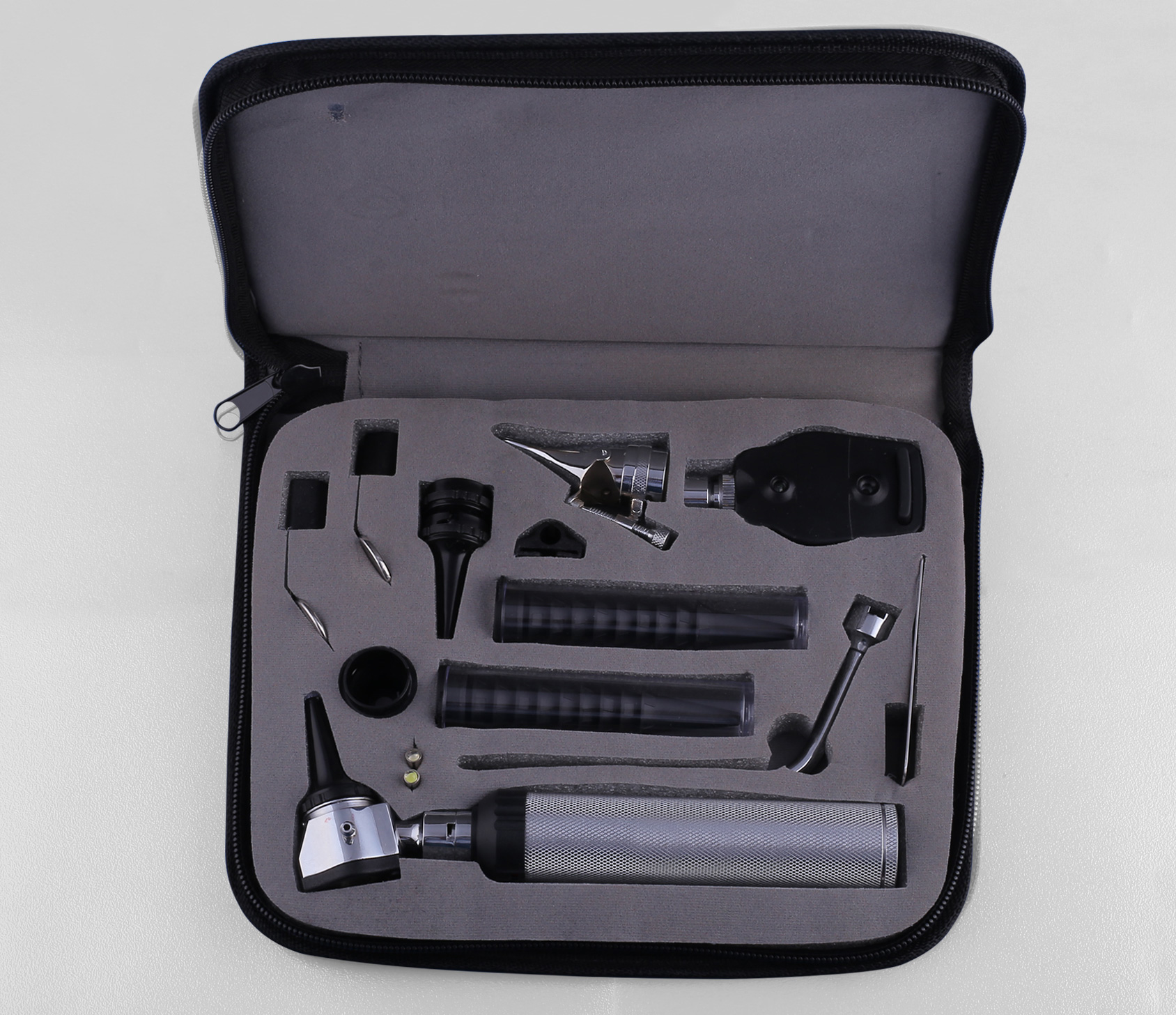 universal-diagnostic-set