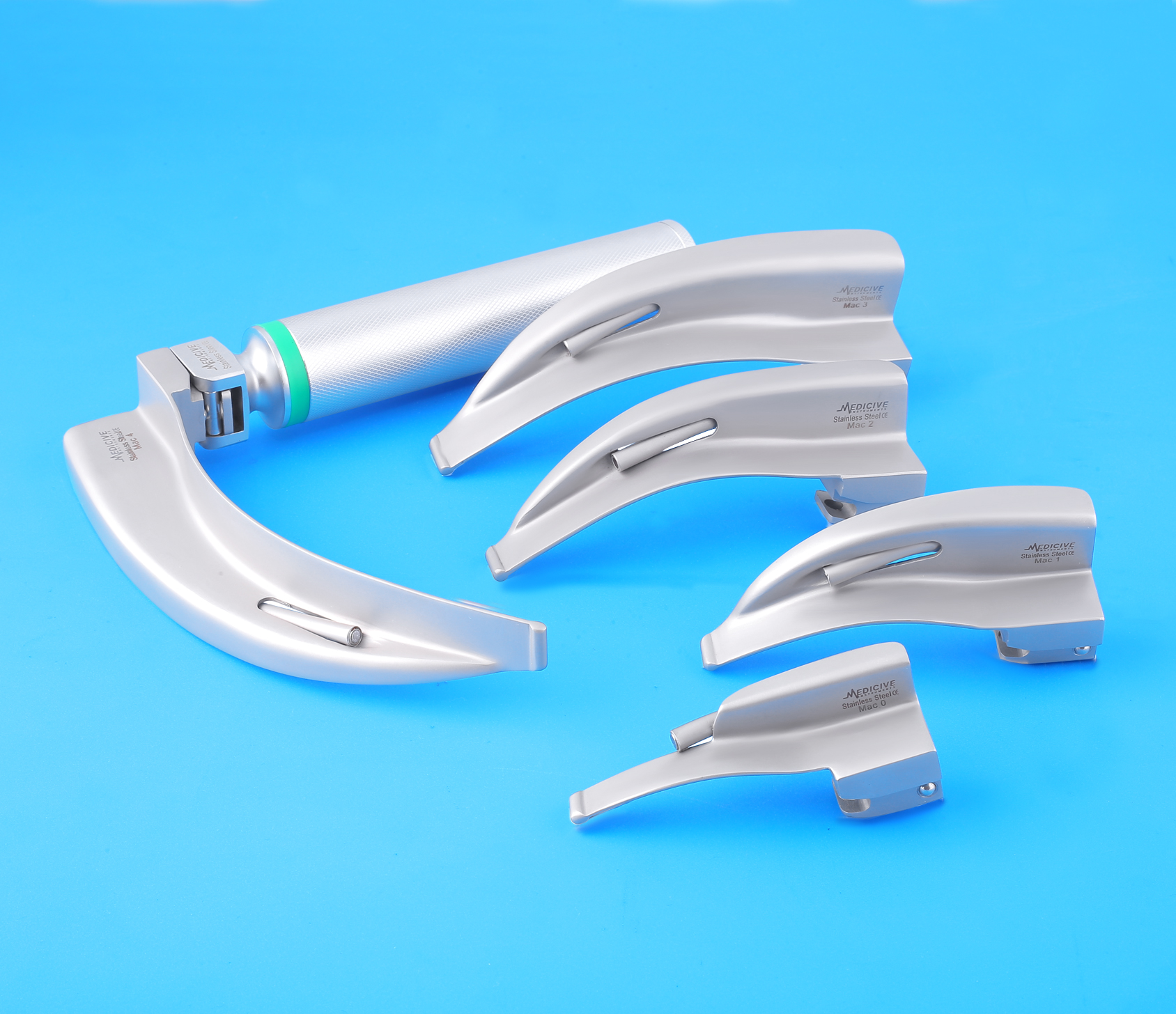 fo-macintosh-fix-tube