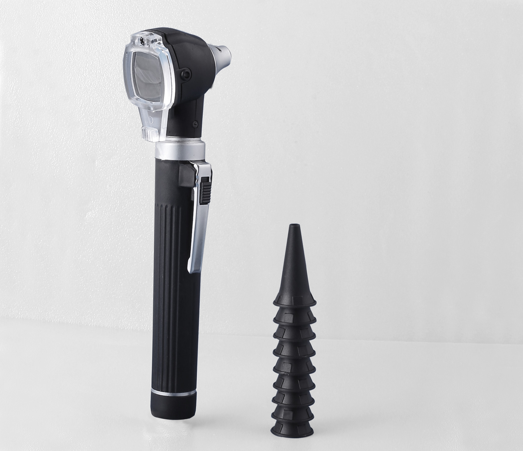 fiber-optic-otoscope