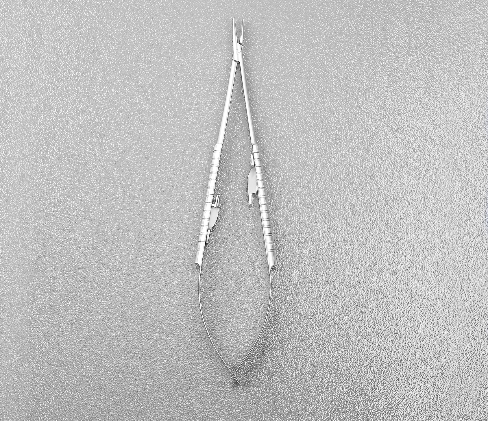 products-14