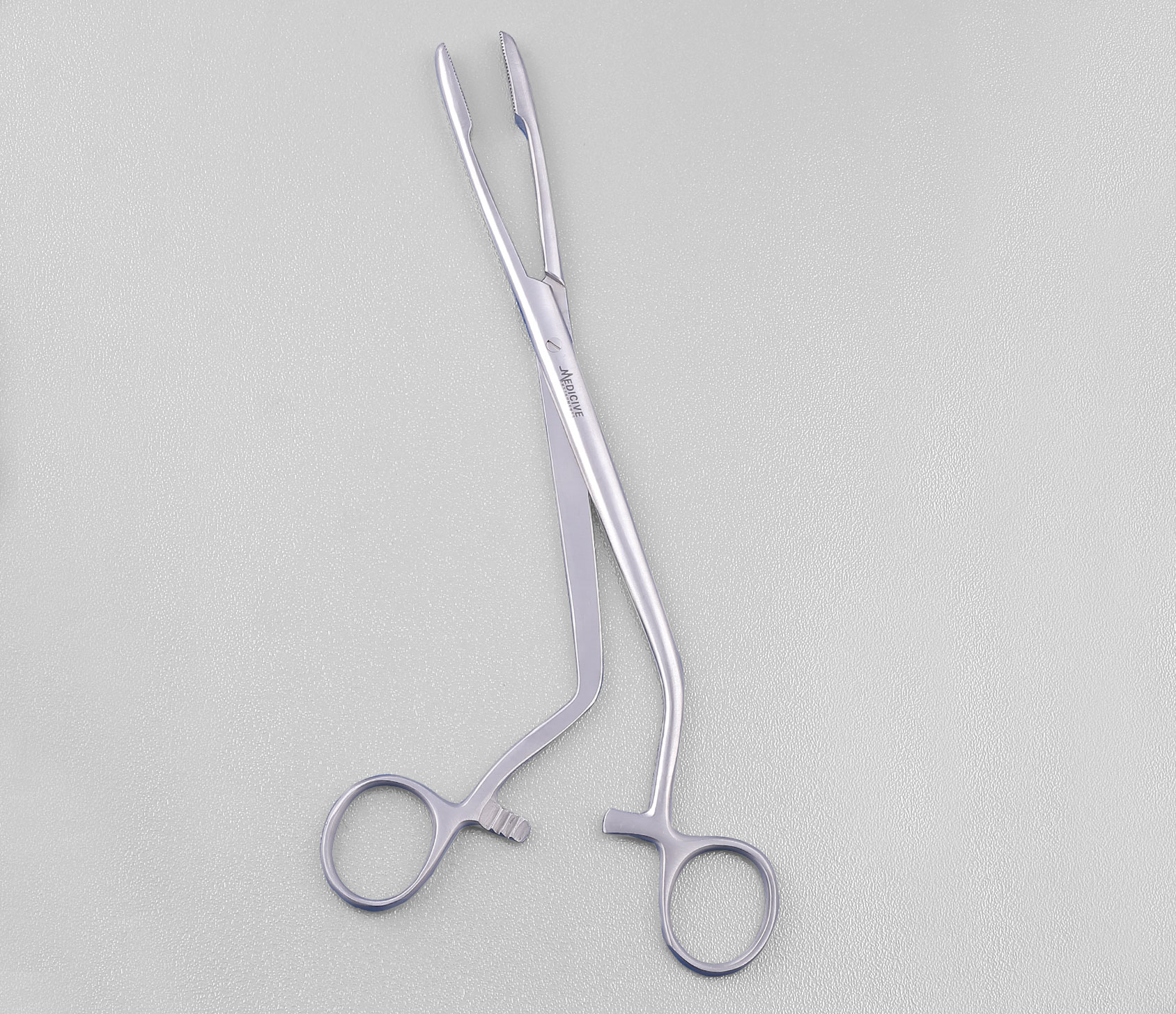 cheron-forceps