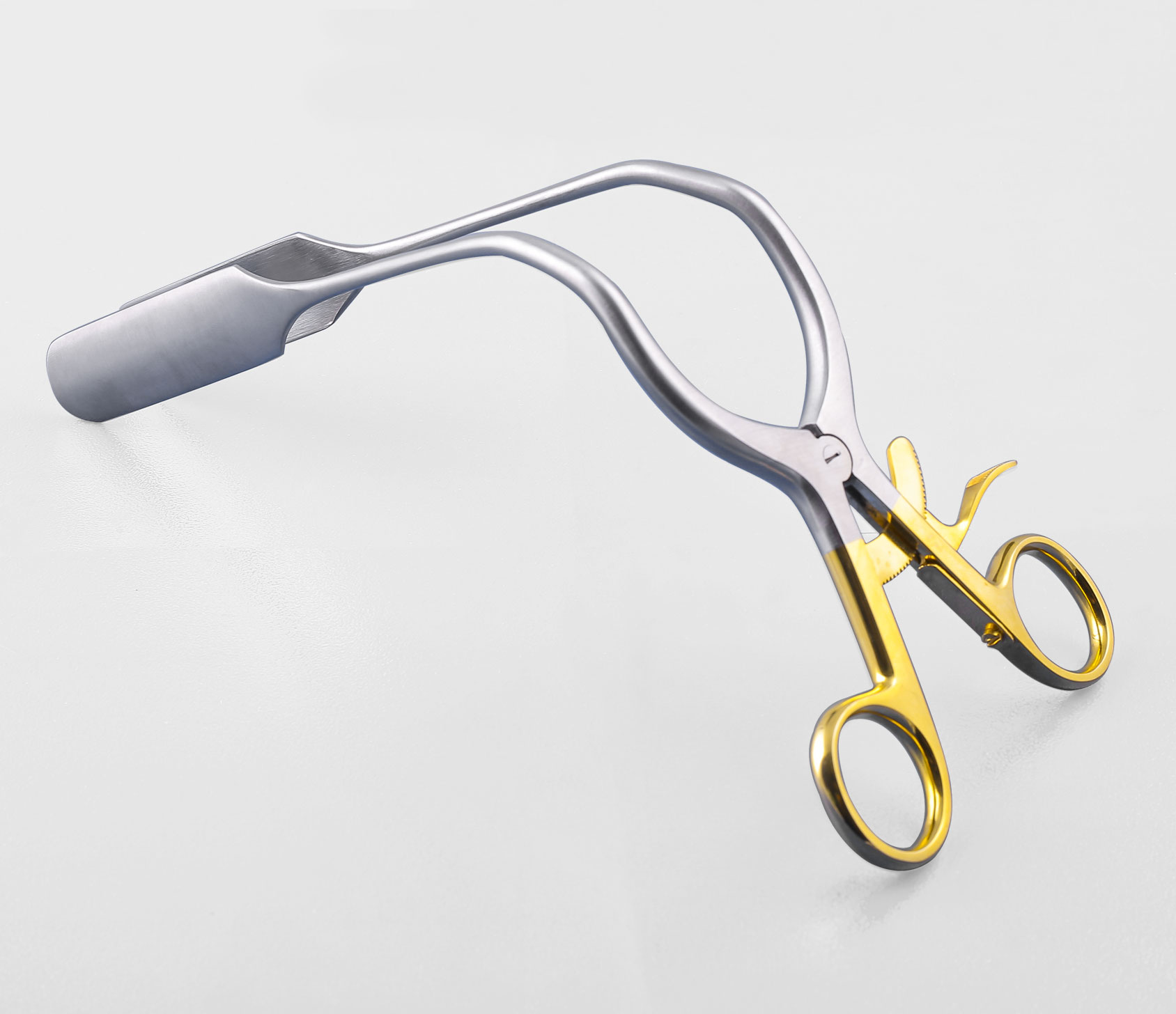 lateral-vaginal-retractor