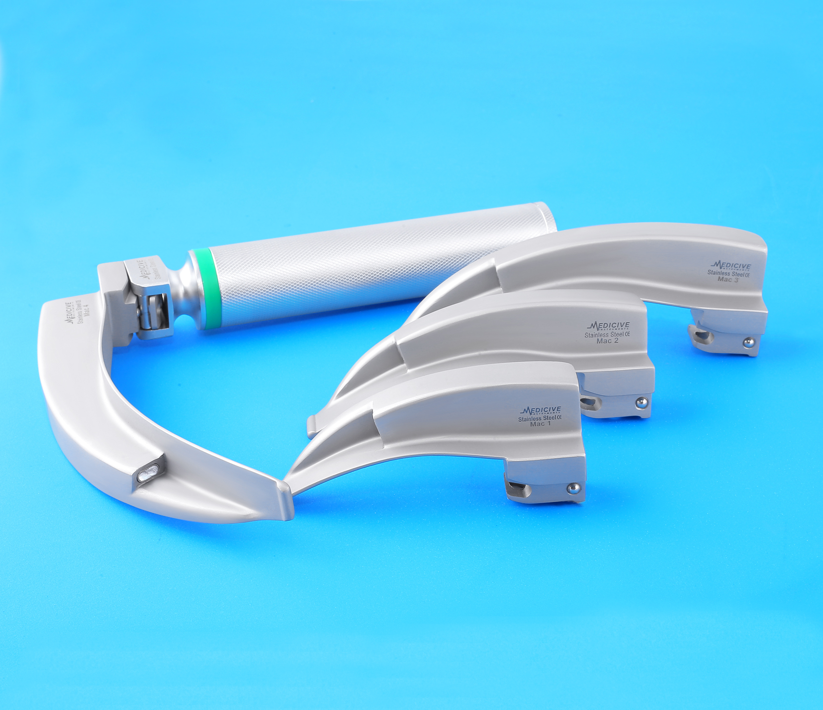 integrated-laryngoscope