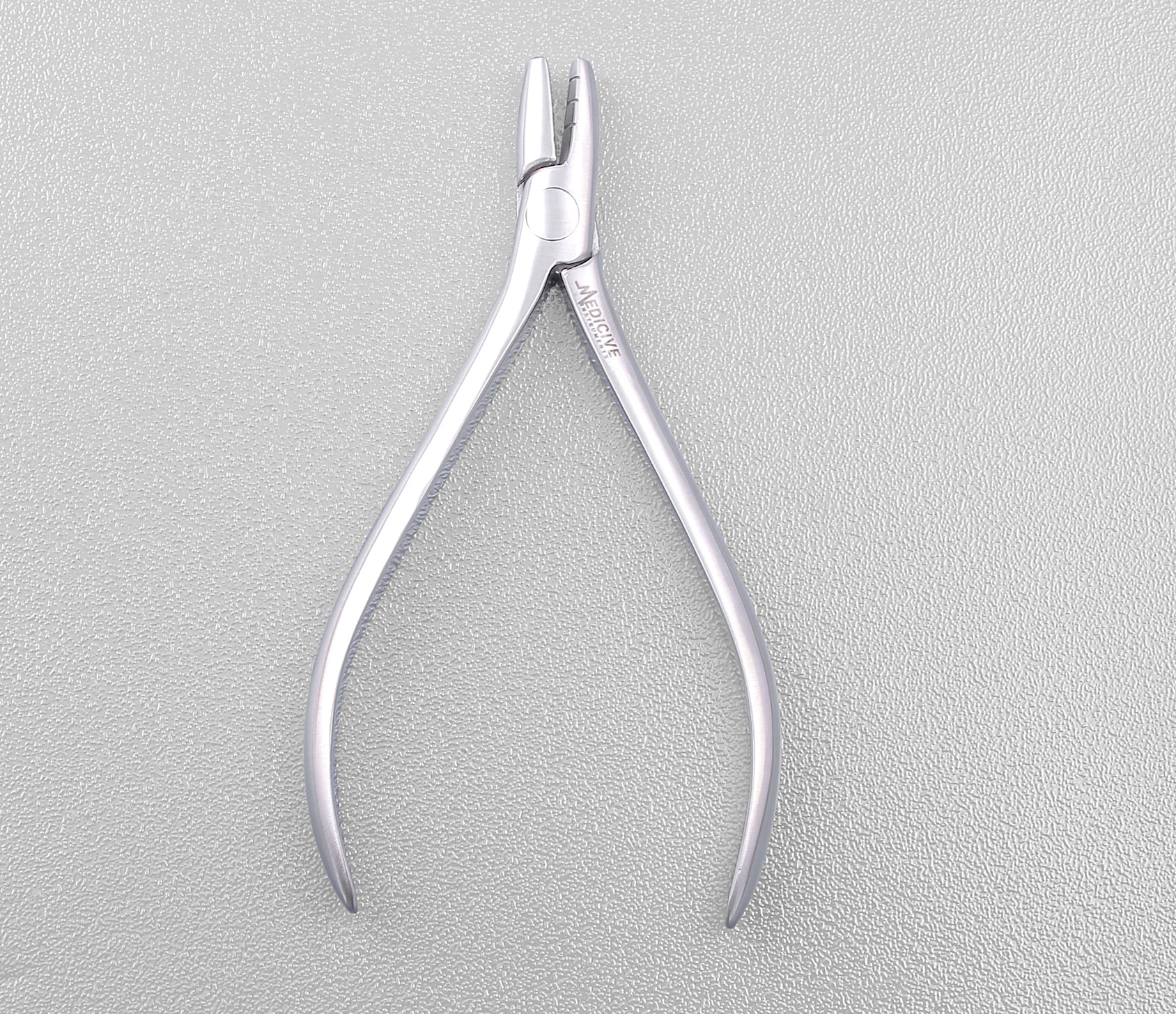plier-de-la-rosa