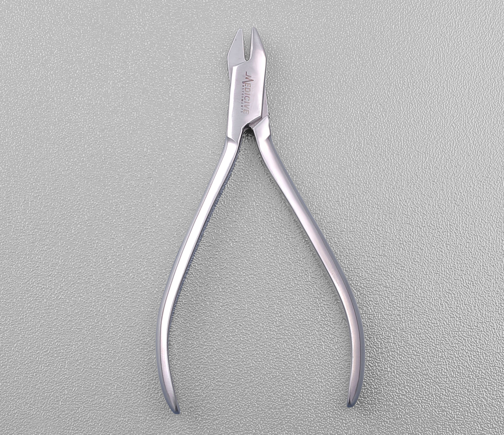 adams-plier