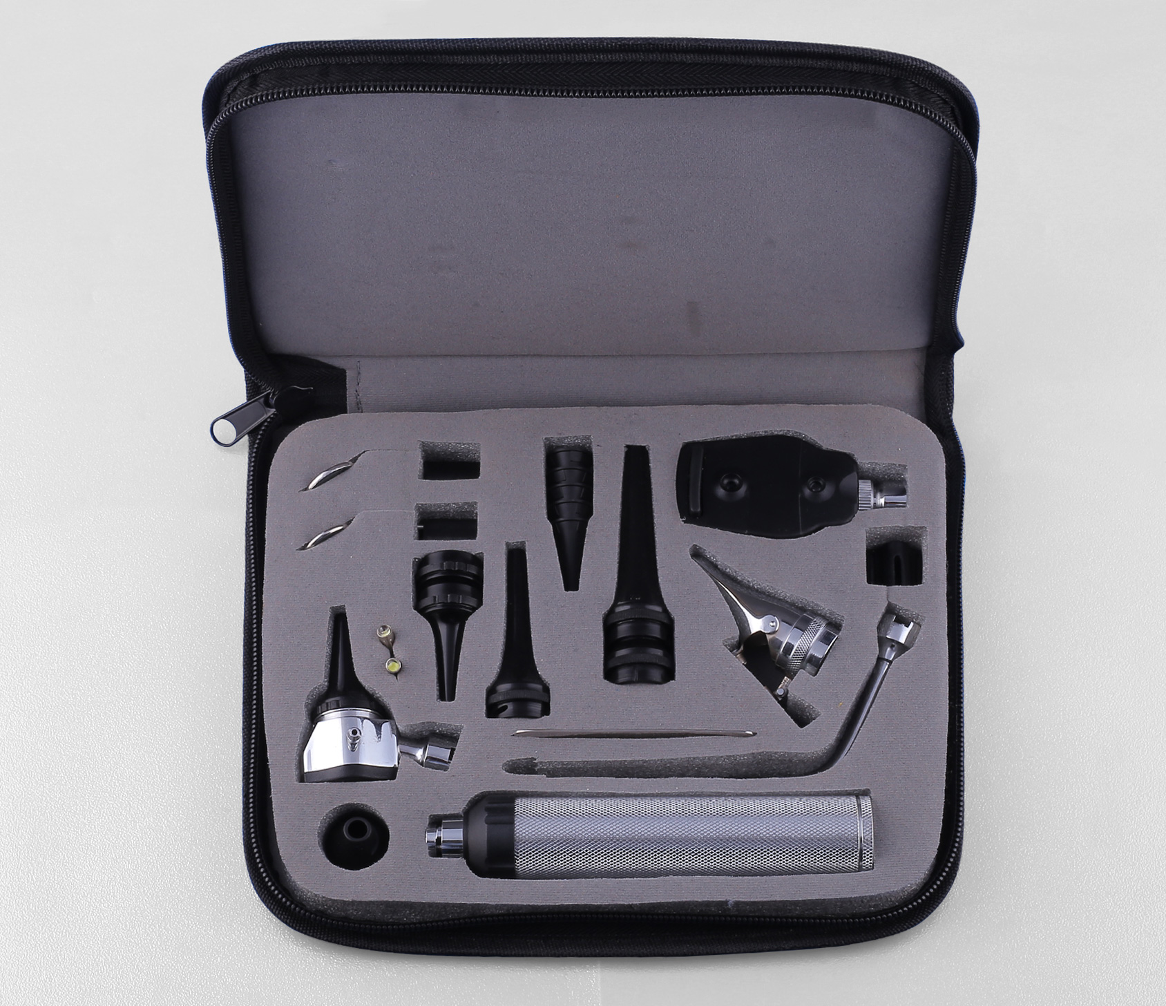 set-of-optahlmoscope-conventional