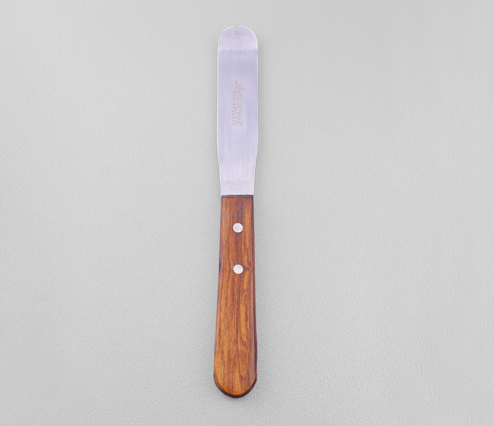 dental-lab-spatula-no-4