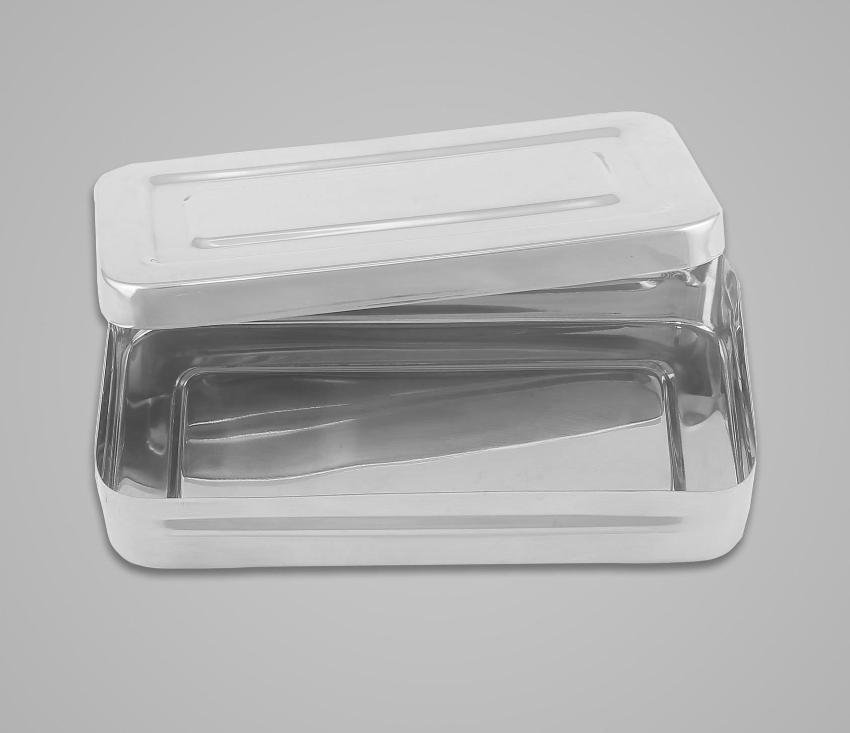 sterilizing-box1