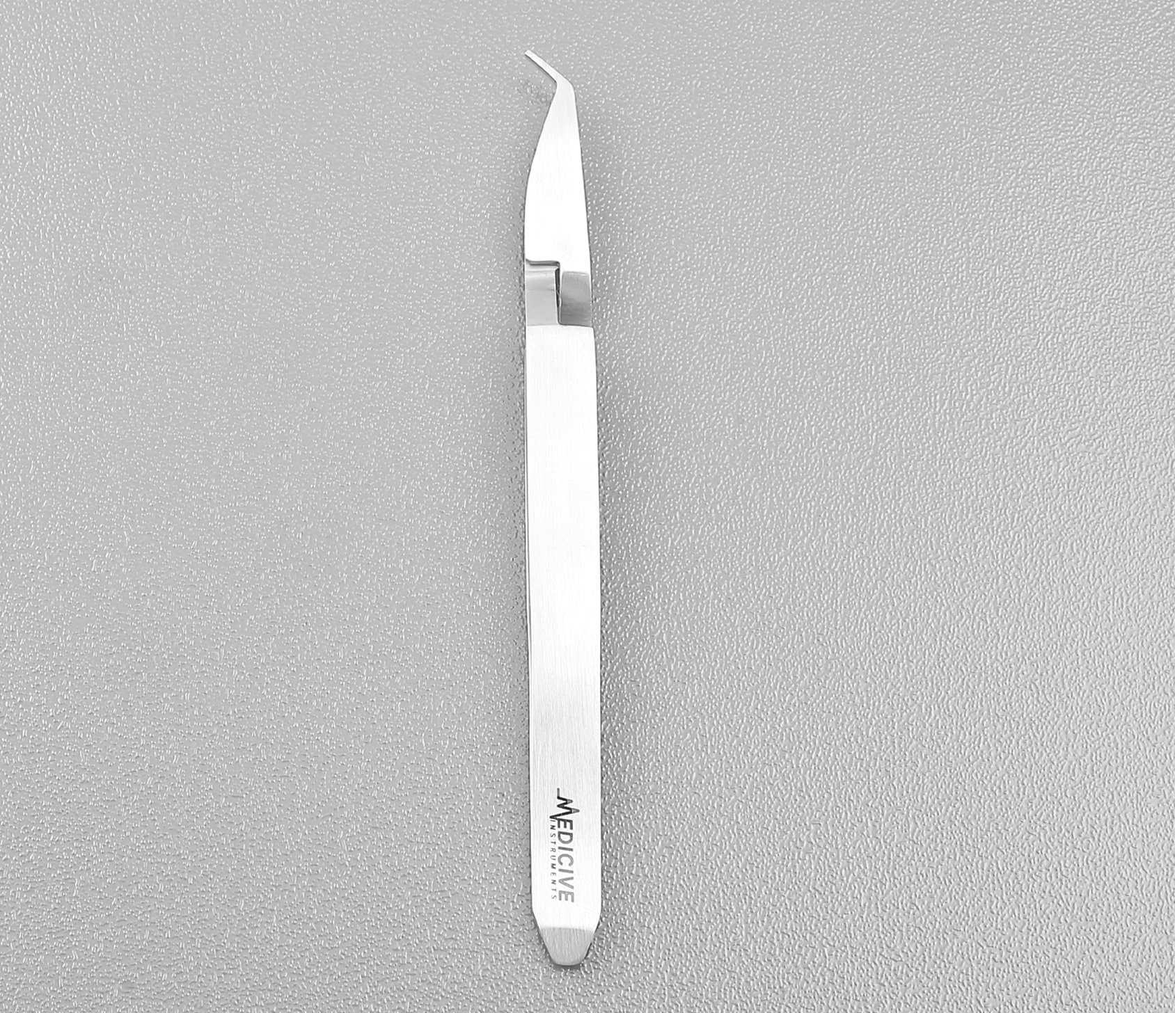 posterior-bracket-placement-plier