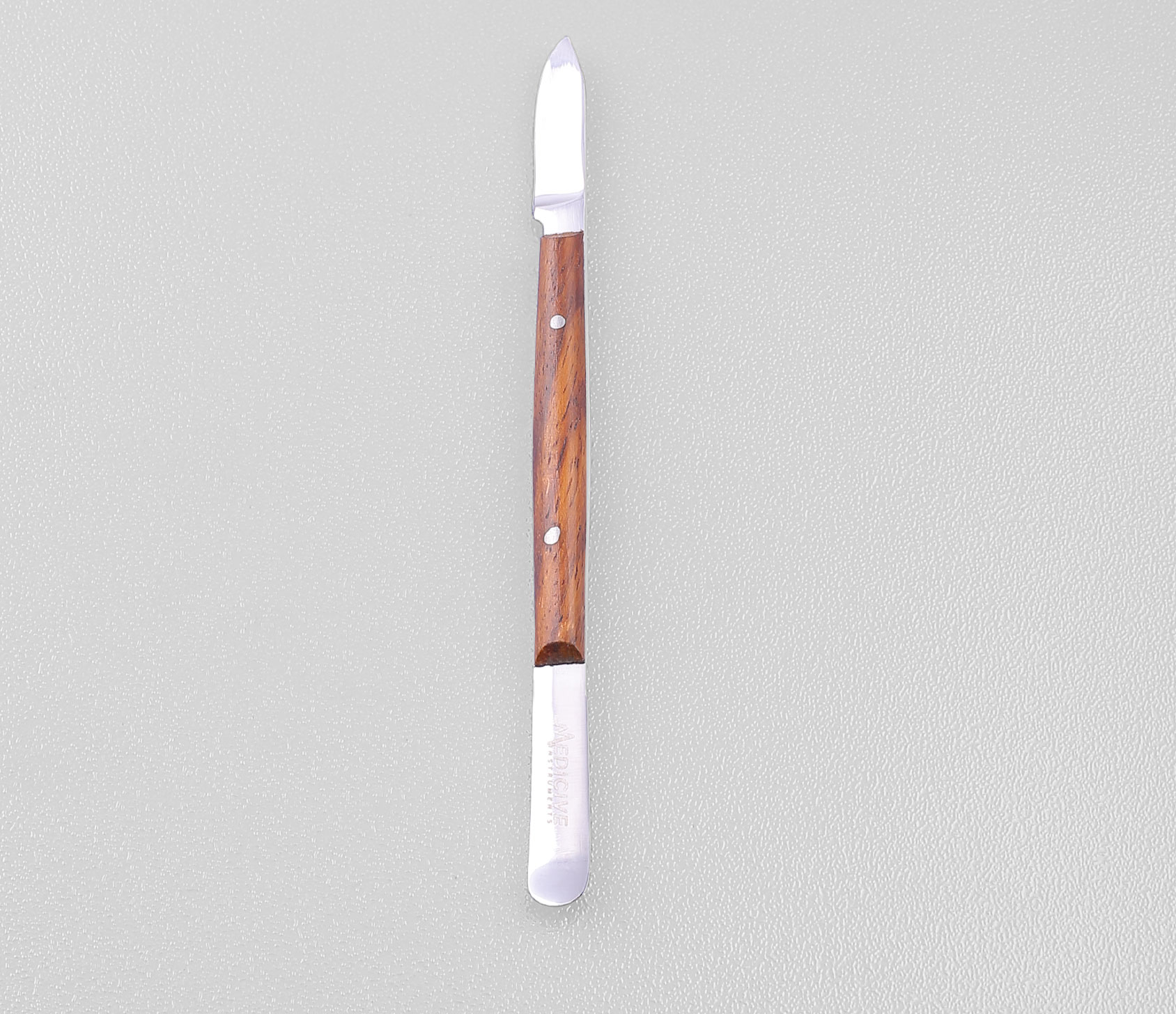 dental-lab-spatula-no-2
