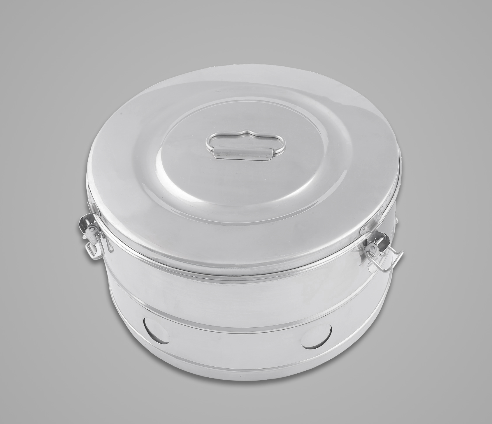 sterilizing-drum1