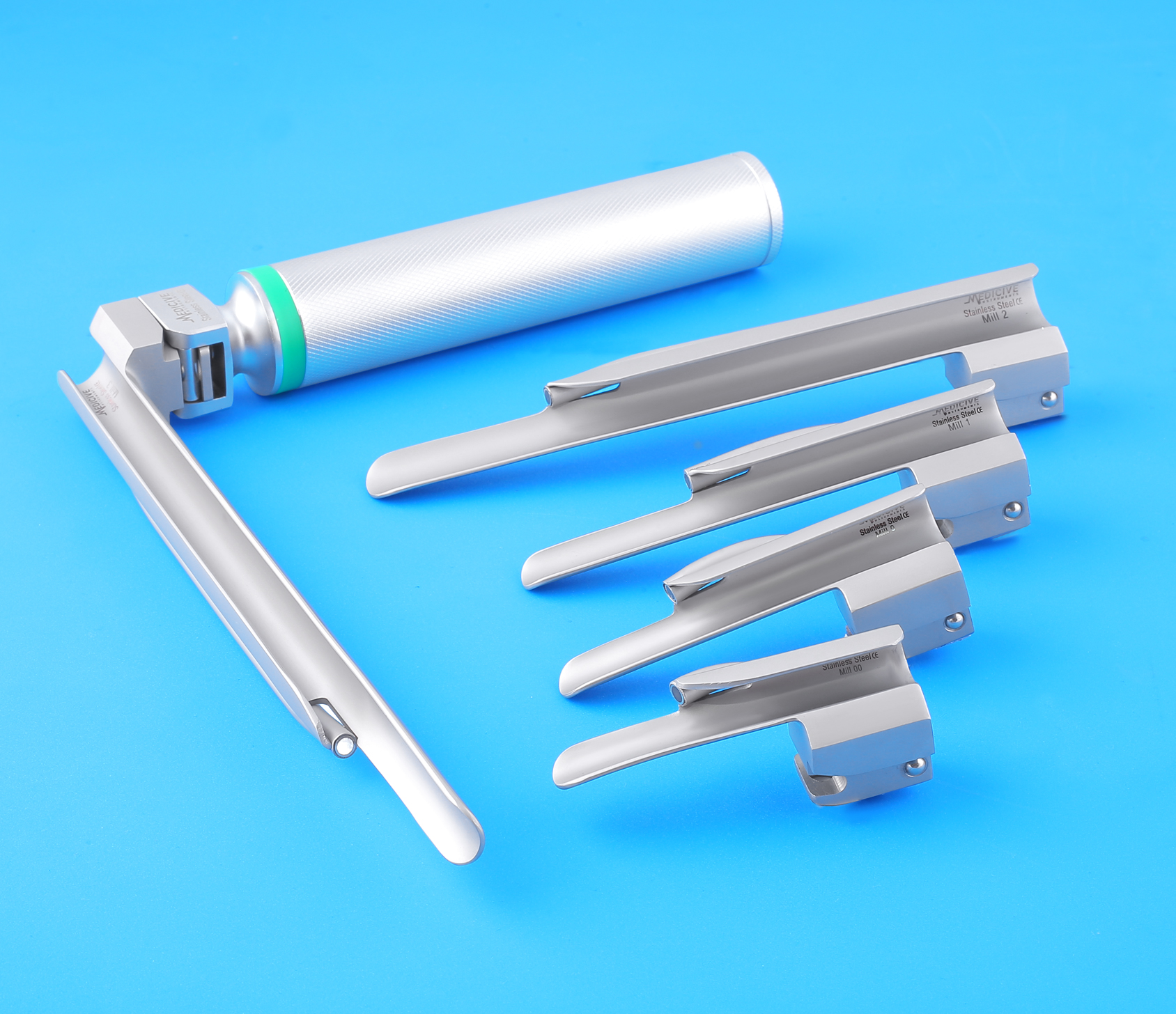miller-fix-tube-hbt