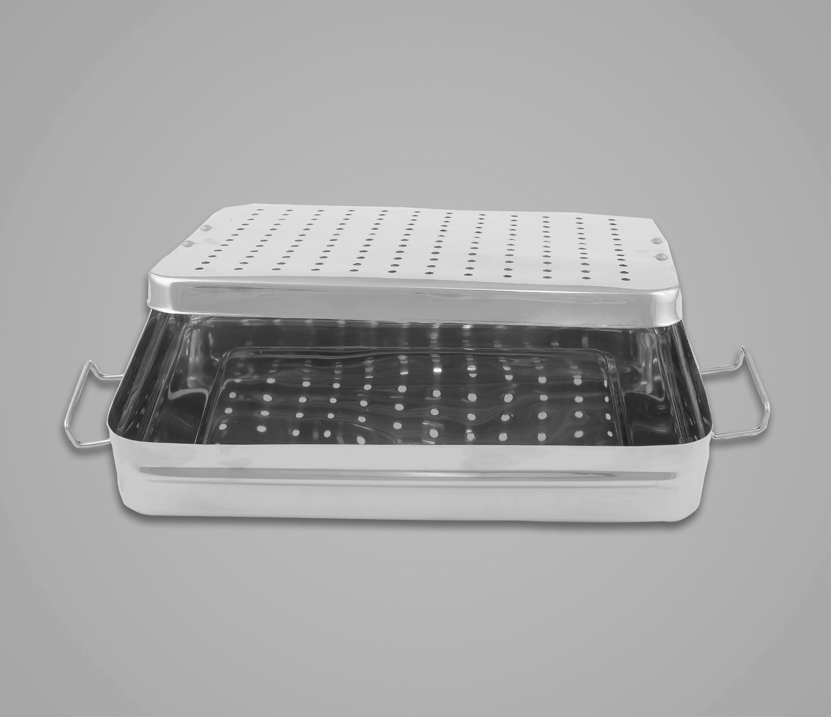 sterilizing-box
