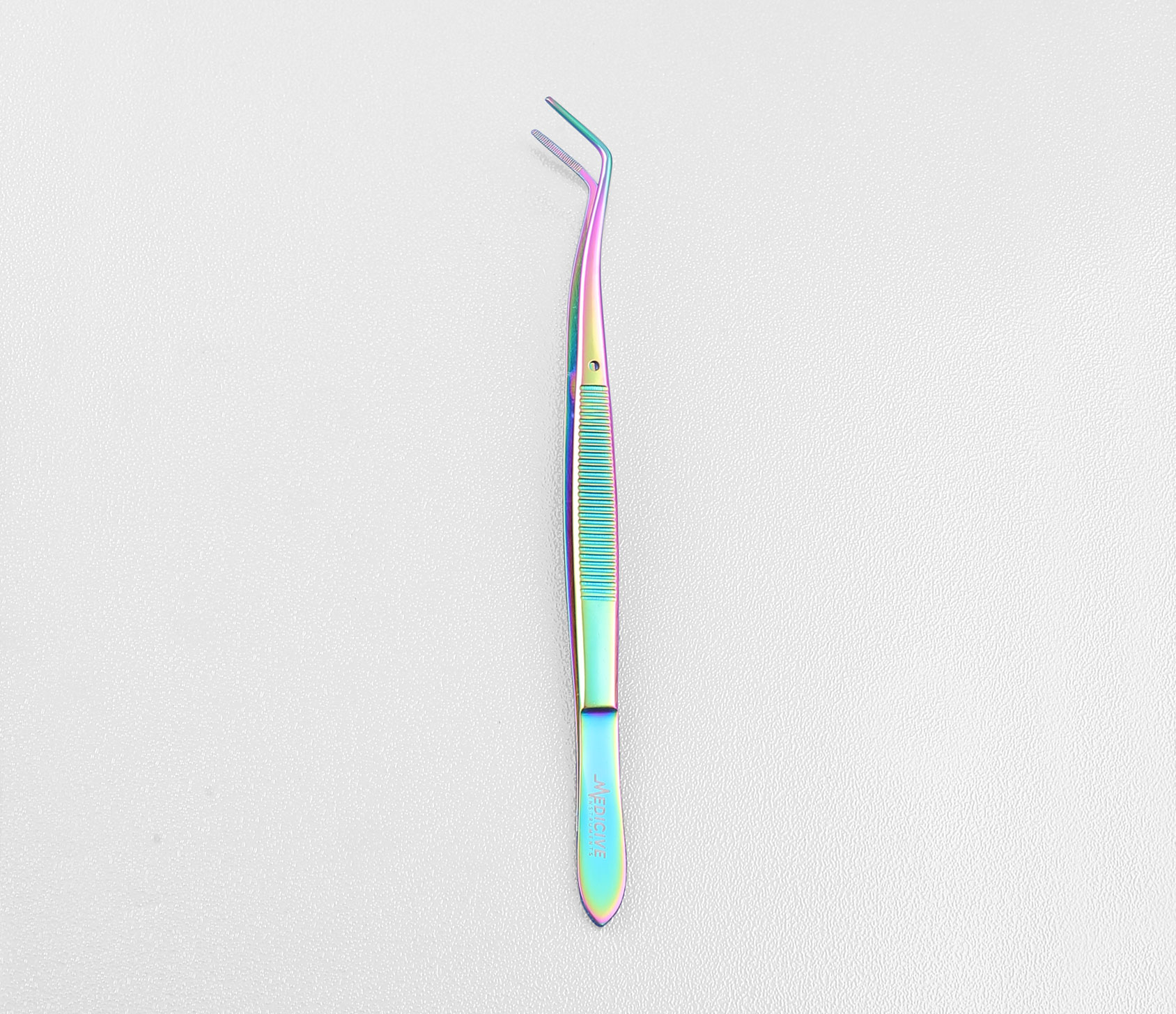 dental-meriam-tweezer