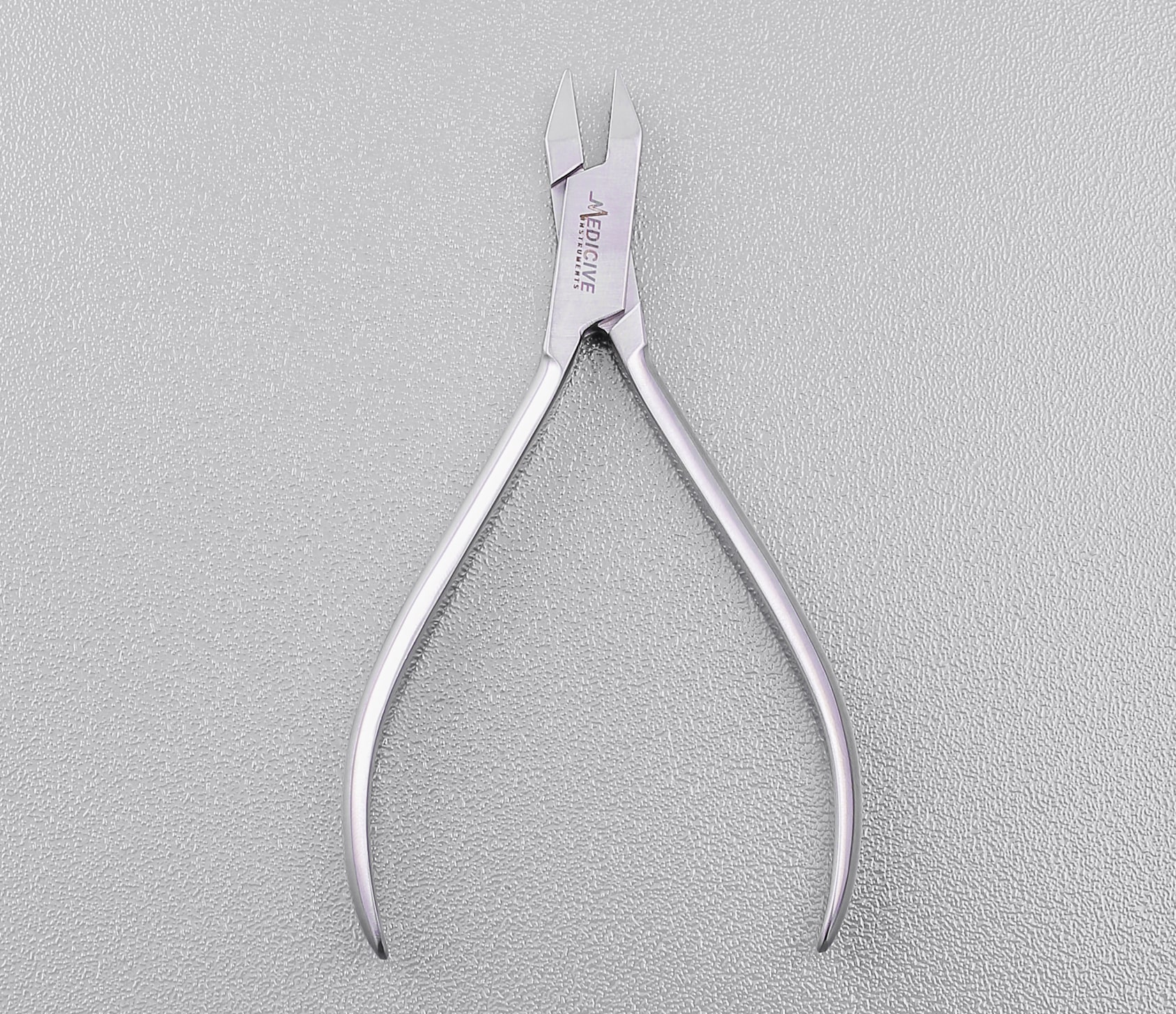 adams-plier1