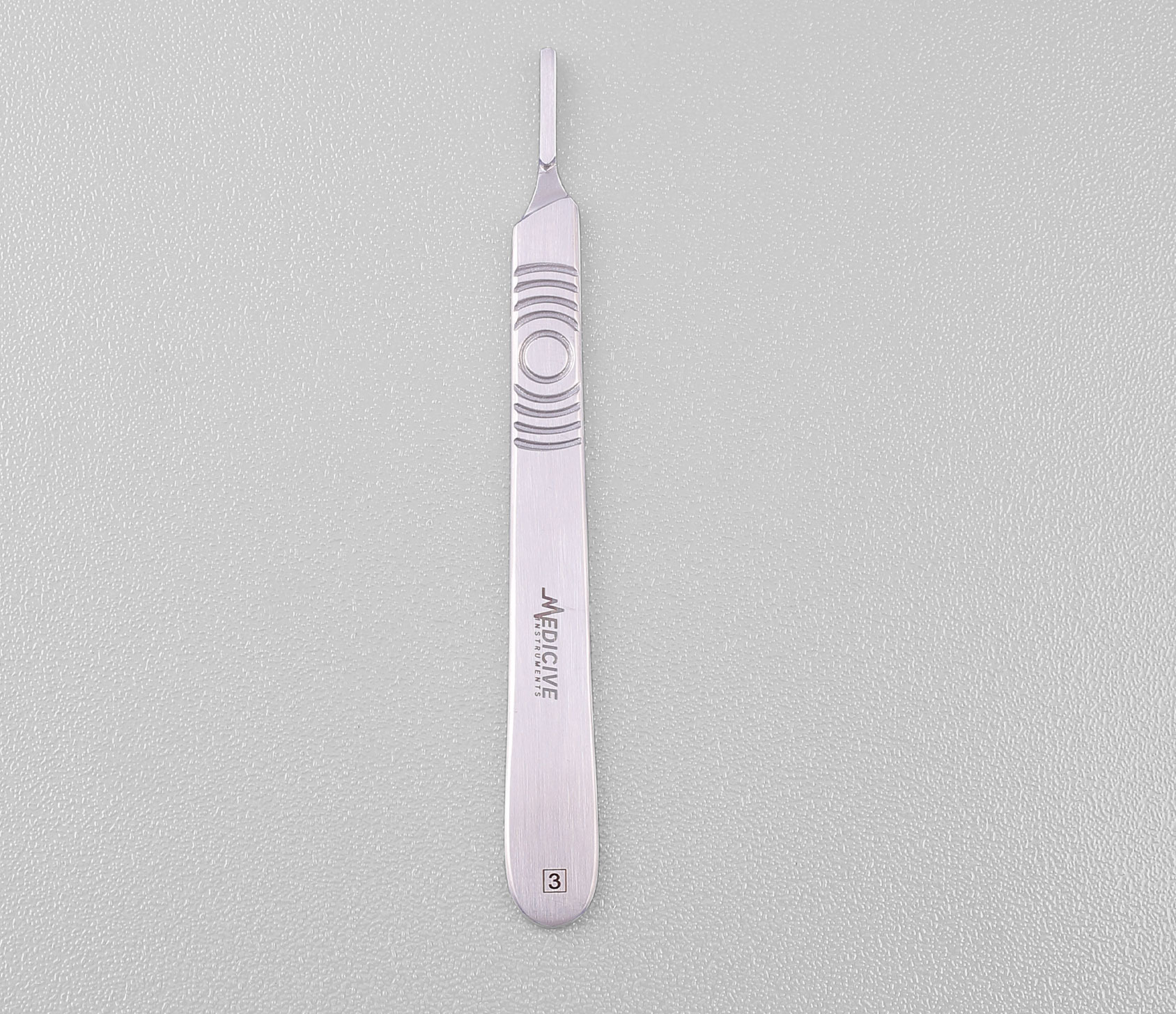 scalpel-handle-no-3