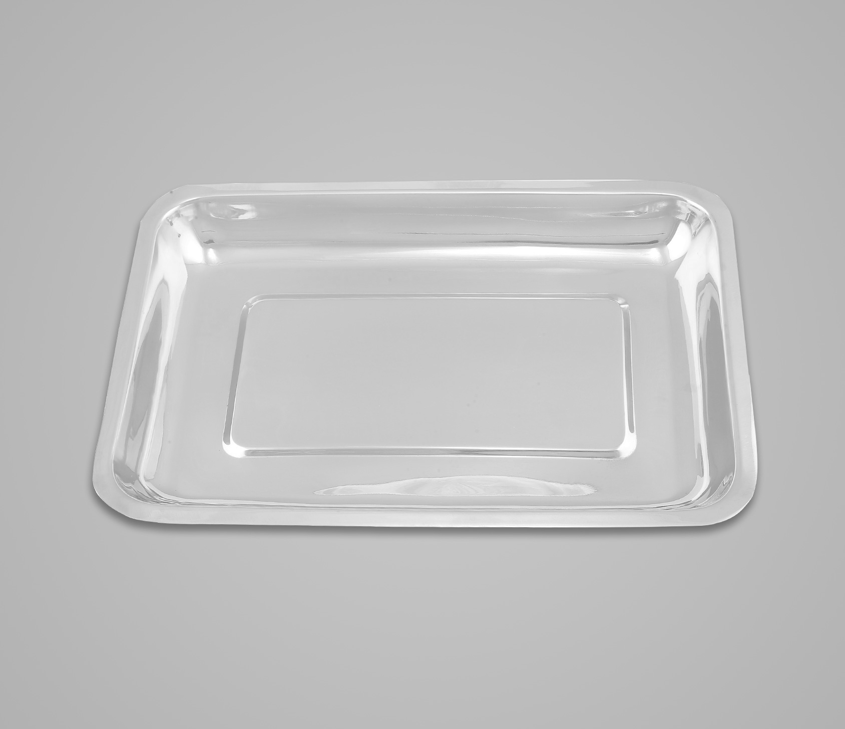 instuement-tray